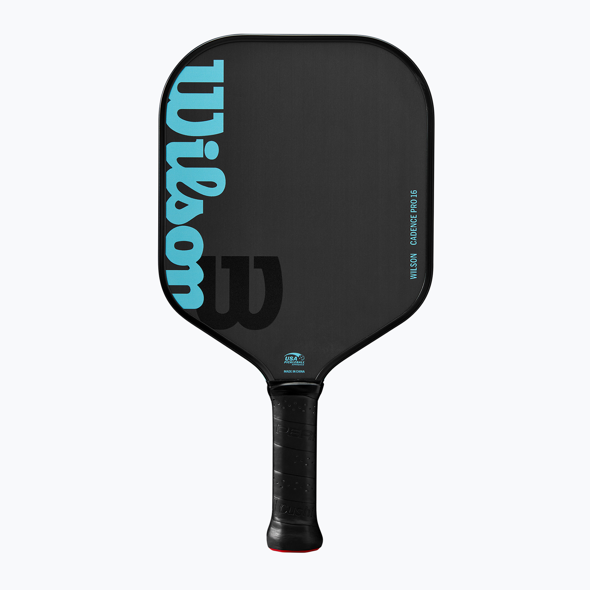 Racchetta da pickleball Wilson Cadence Pro 16