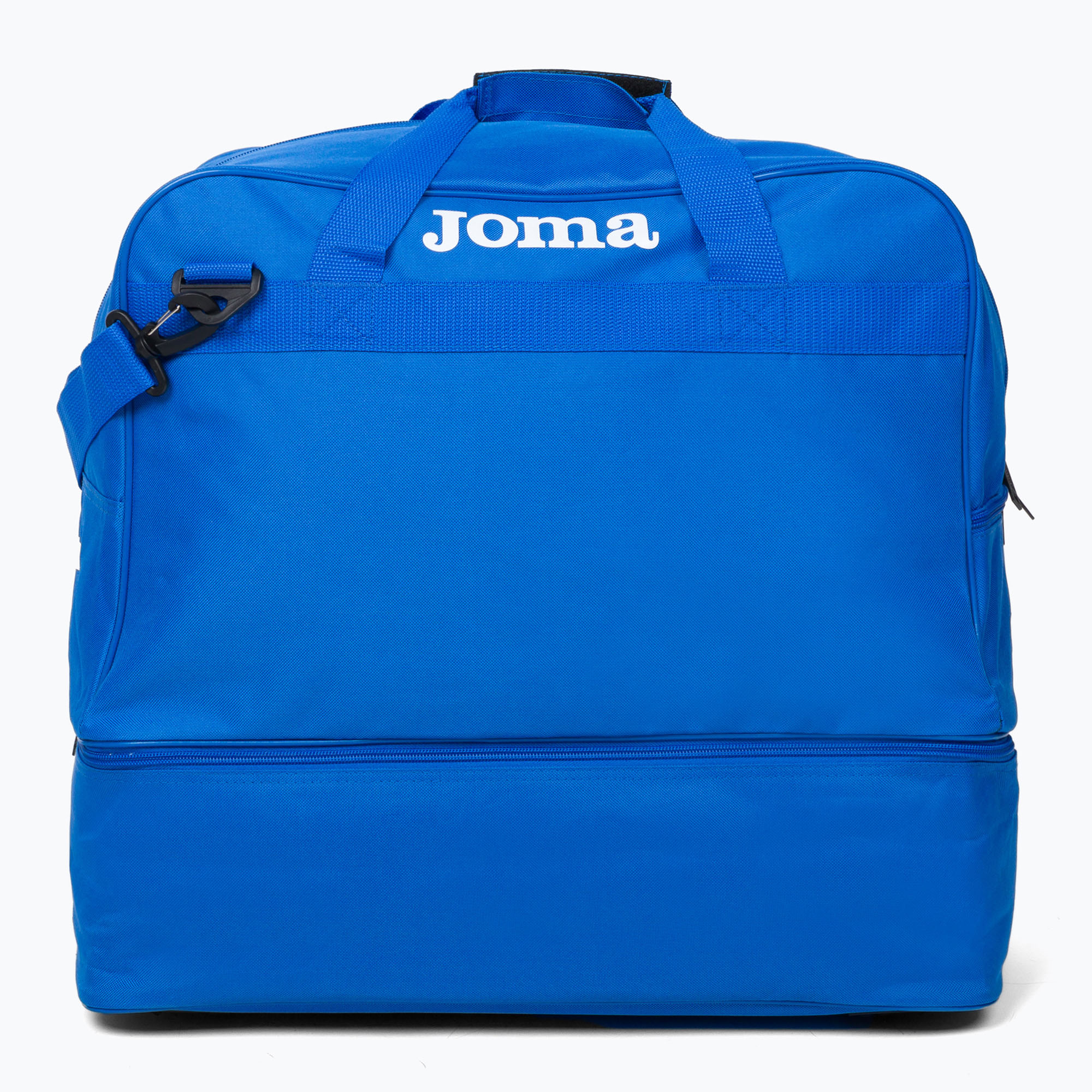 Joma Training III 50 l borsa da allenamento royal (L) (Training III 400007)