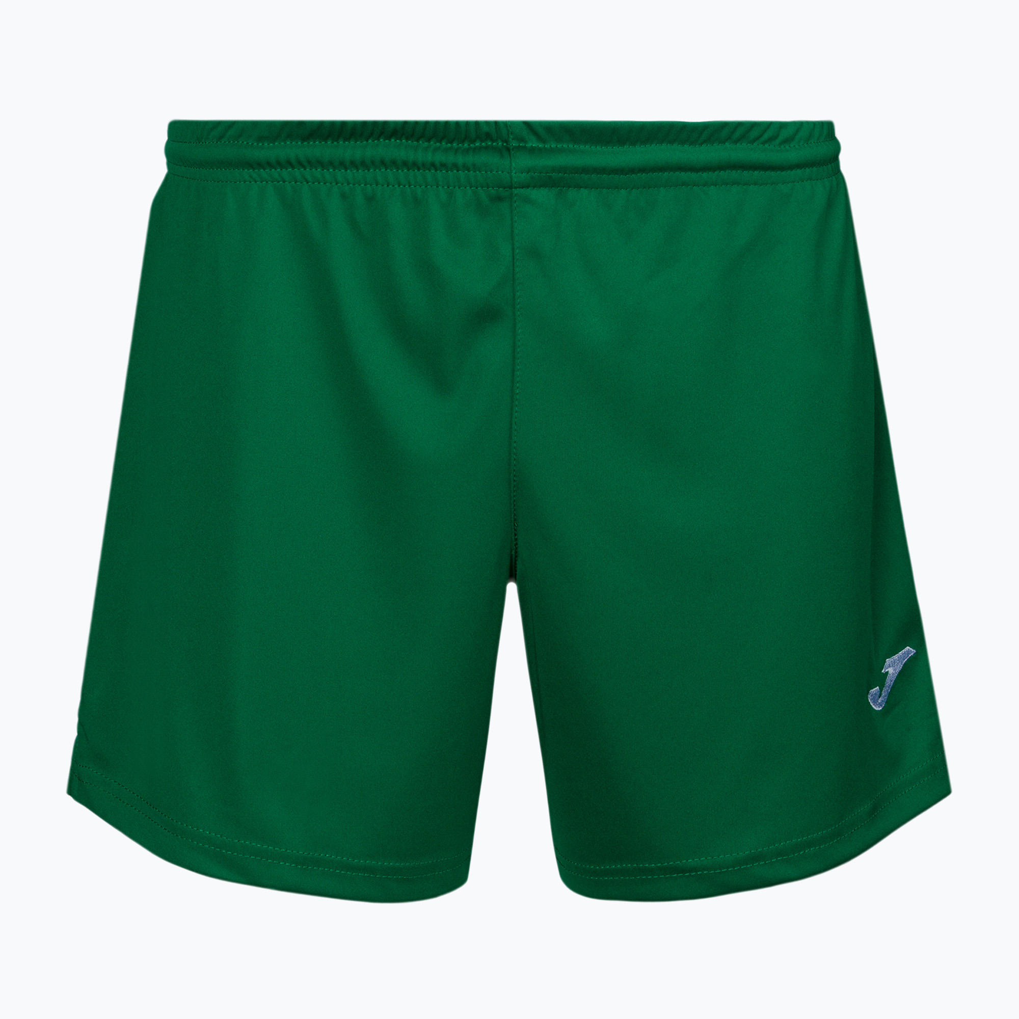 Pantaloncini da calcio da donna Joma Short Paris II verde (M) (Short Paris II 900282)