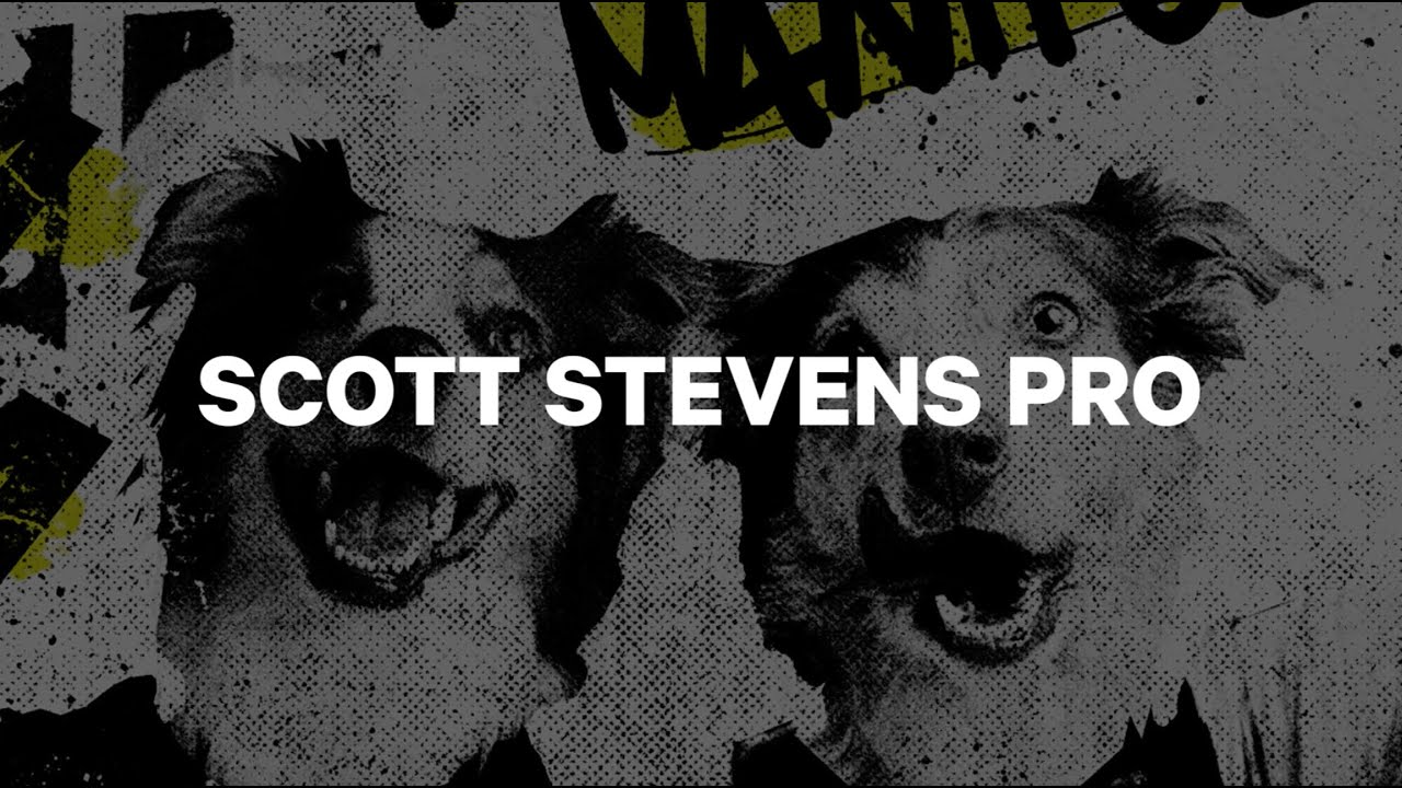 Snowboard CAPiTA Scott Stevens Pro 155 cm da uomo