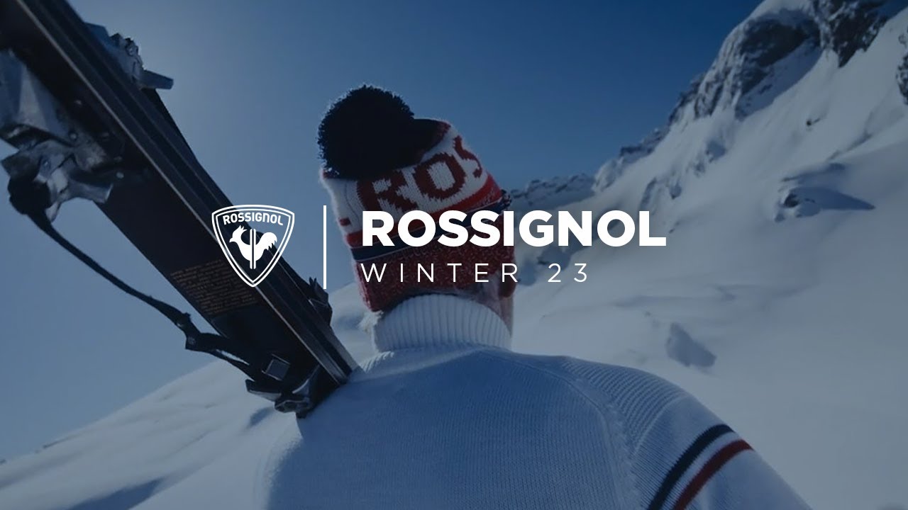 Sci da discesa femminile Rossignol Nova 2 + attacchi XP10 bianco