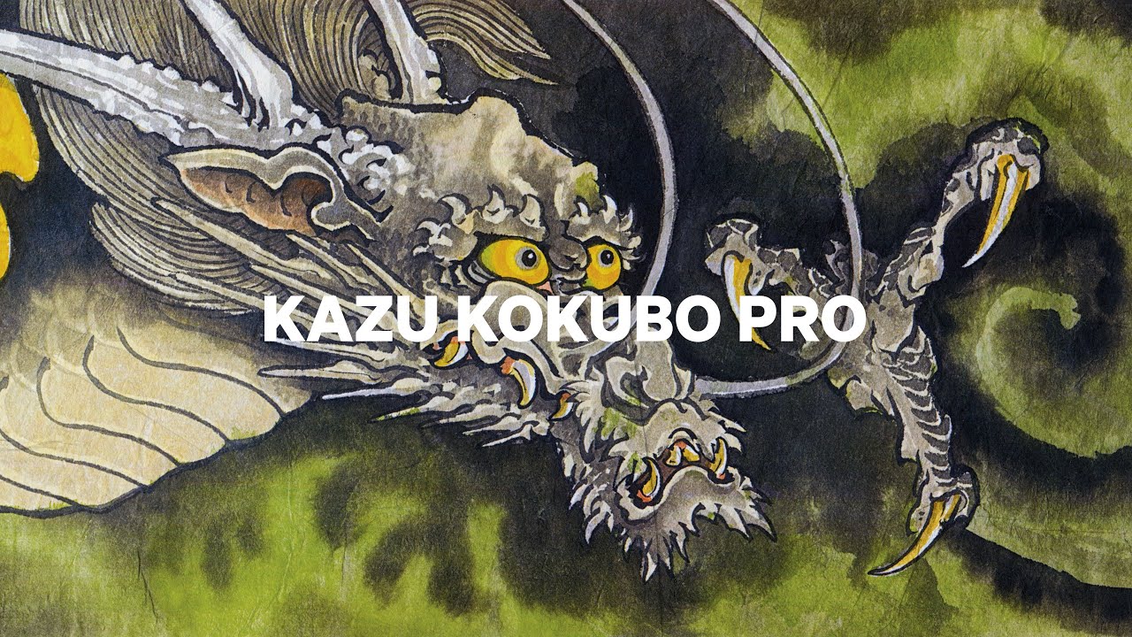 Tavola da snowboard CAPiTA Kazu Kokubo Pro da uomo