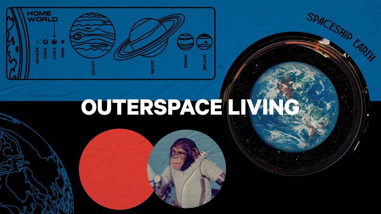 Snowboard CAPiTA Outerspace Living 2022 156 cm da uomo