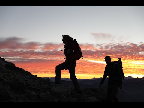 Zaino da escursionismo da donna deuter Futura 30 l SL dusk/slateblue