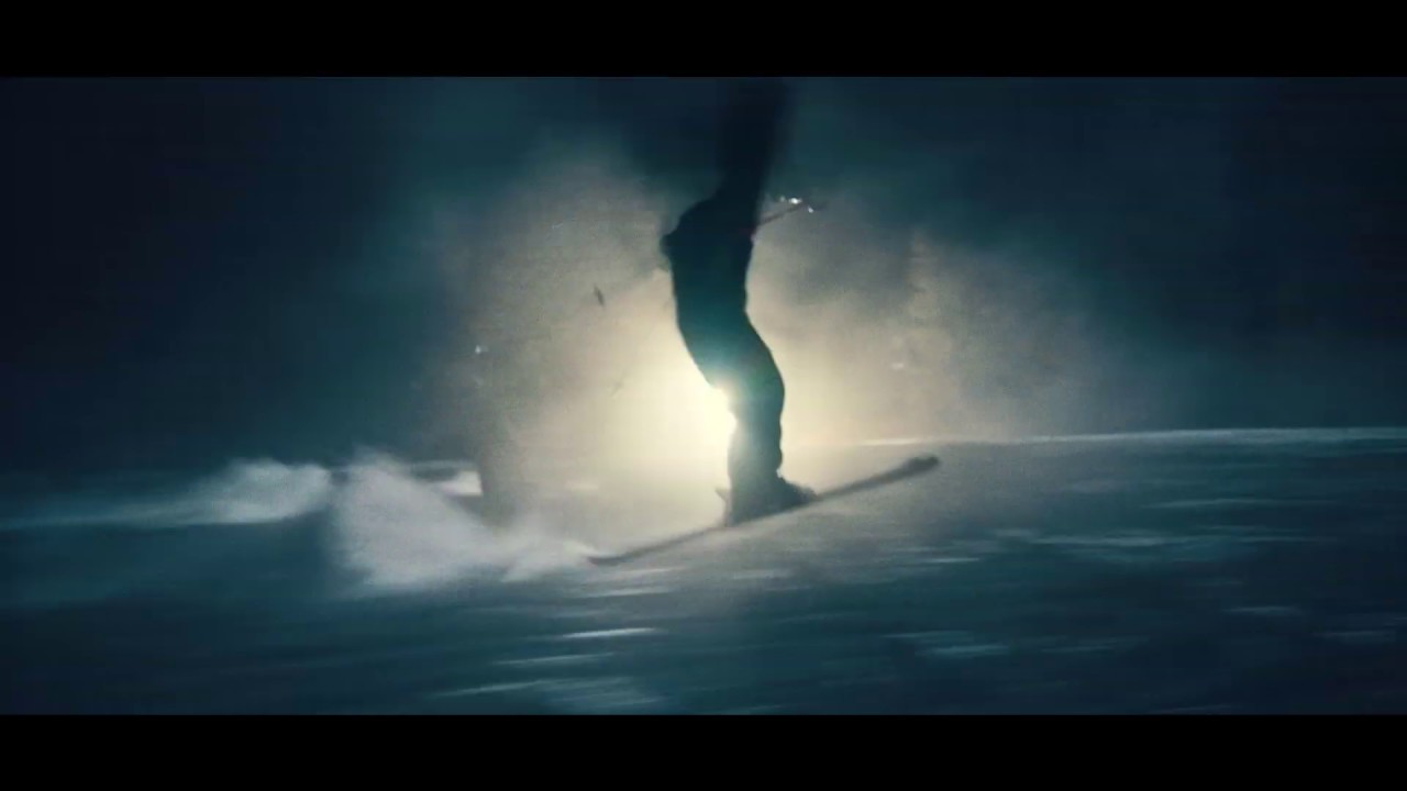 Occhiali da sci Oakley Line Miner M nero opaco/prizm granata