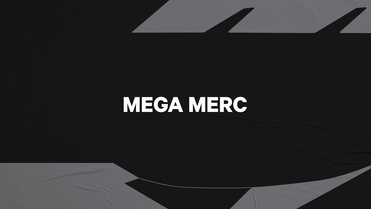 Snowboard CAPiTA Mega Mercury da uomo