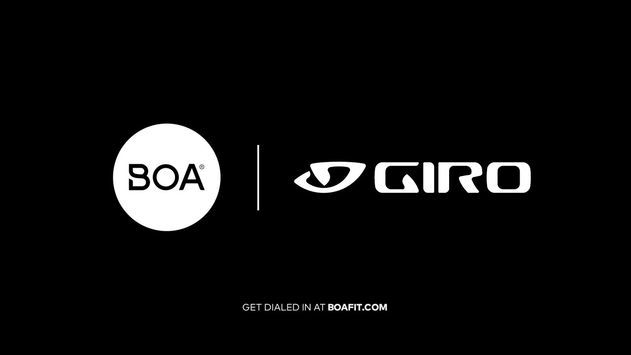 Scarpe da ciclismo MTB da uomo Giro Sector nero/ombra scura