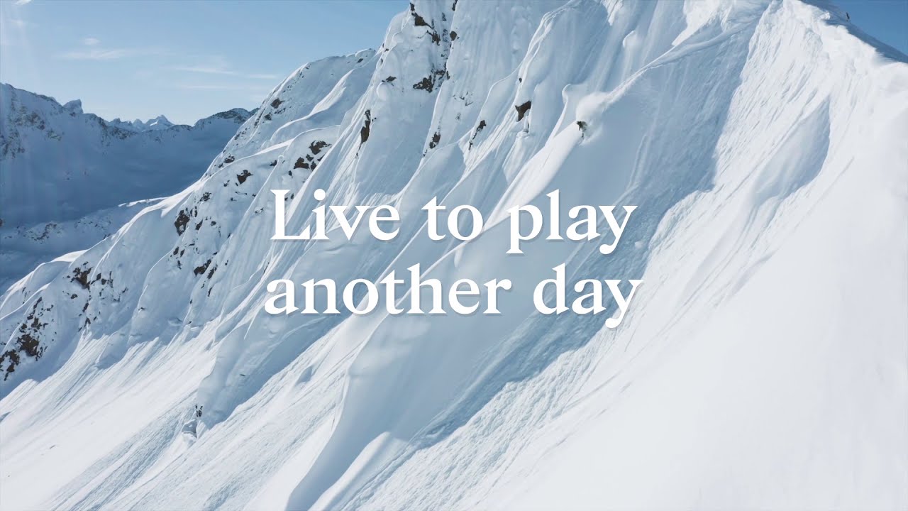 Casco da sci Sweet Protection Looper grigio nardo opaco