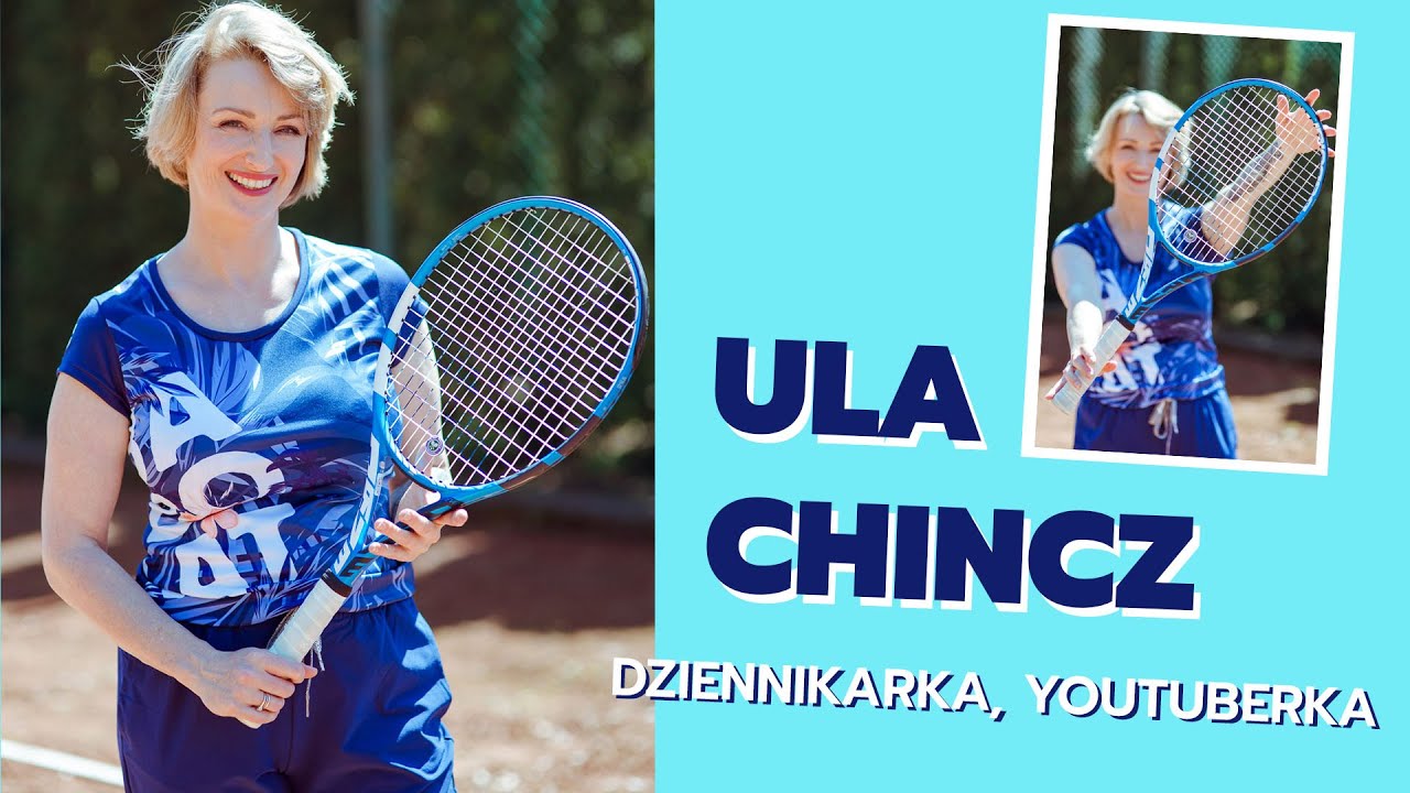 Racchetta da tennis Babolat Evo Drive blu