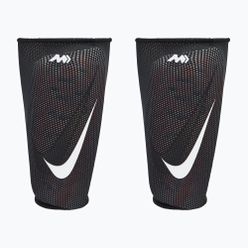 Nike Mercurial Dream Speed Lite protezioni calcio bianco / verde chiaro / mango / oro metallico moneta