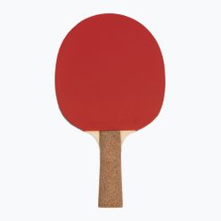 Racchetta da tennis da tavolo Donic-Schildkröt Persson 500 728451