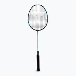 Racchette da badminton Talbot-Torro Isoforce 411