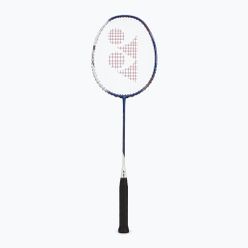 Racchetta da badminton YONEX Astrox GS blu/nero