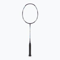 Racchetta da badminton VICTOR Thruster M134 J viola scuro