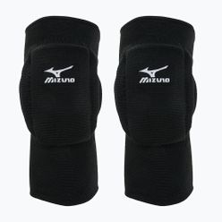 Mizuno Team Kneepad ginocchiere pallavolo nero Z59SS70209