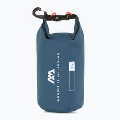 Aqua Marina Dry Bag Mini 2 l navy
