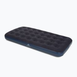 Materasso gonfiabile KADVA Sinbed Singolo blu