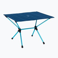 Tavolo da campeggio KADVA Tablo ultraleggero blu