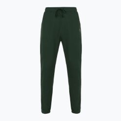 Pantaloni Prosto Football kaki da uomo