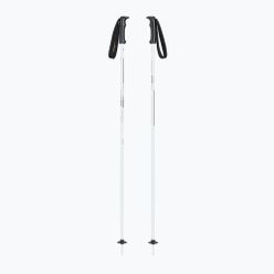 Kije narciarskie Fizan Storm white