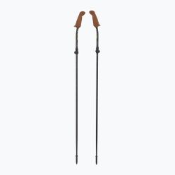 Bastoncini da nordic walking Fizan Walx Pro