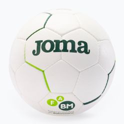 Joma Fed Balonmano Andaluza calcio bianco/verde