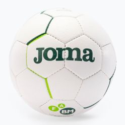 Joma Fed Balonmano Andaluza calcio bianco/verde