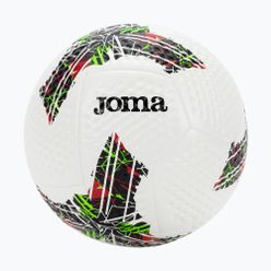 Joma Gioco III calcio bianco/verde taglia 5