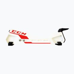 Protezioni per pattini CCM Easy Step