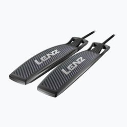 Asciuga scarpe Lenz Space Warmer 2.0 USB-C