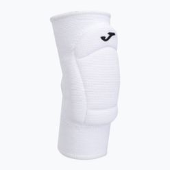 Joma Gomito Patch Block bianco