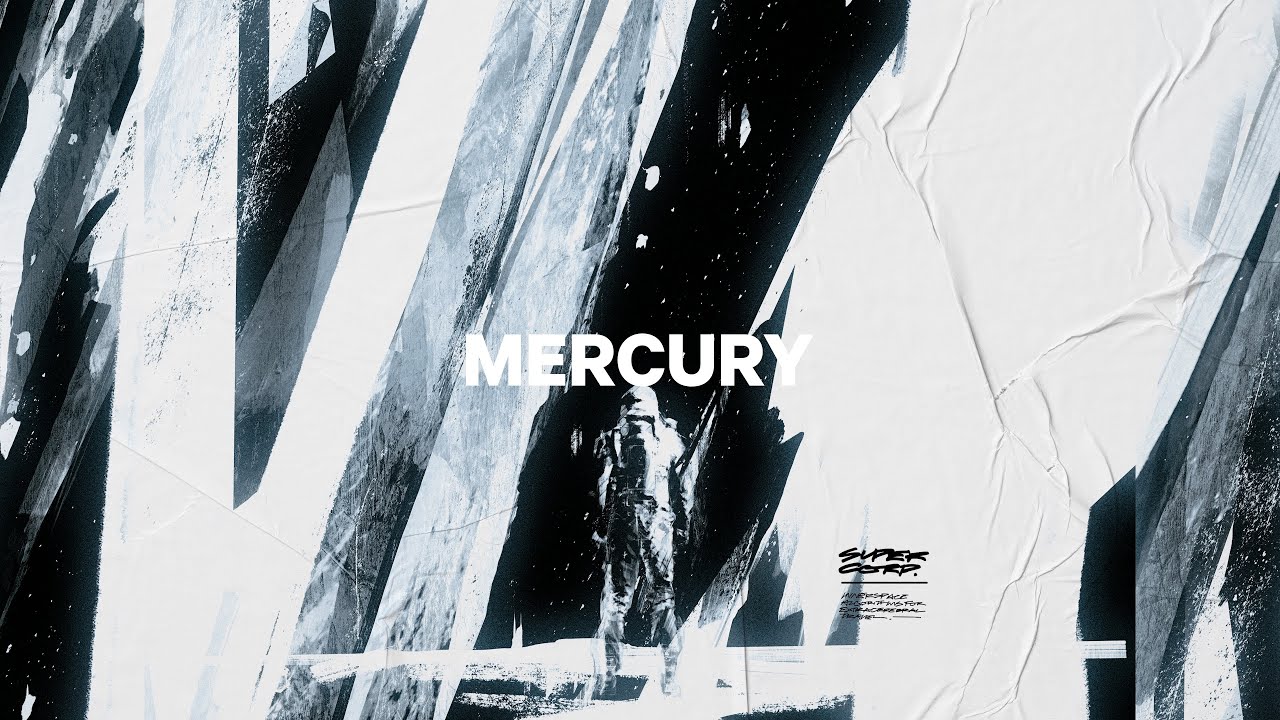 Snowboard CAPiTA Mercury
