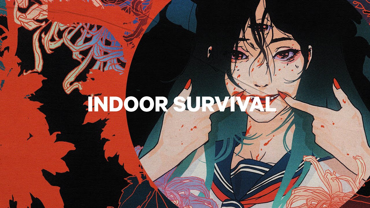 Snowboard CAPiTA Indoor Survival da uomo 154 cm