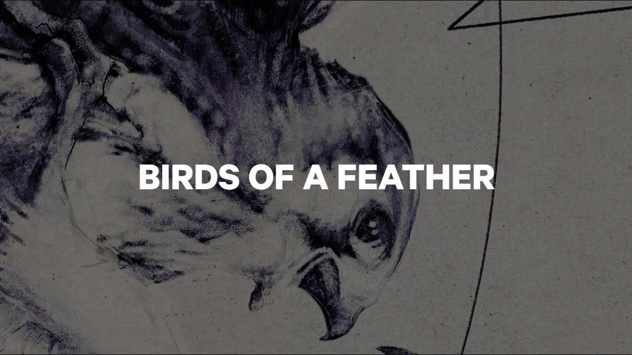 Snowboard donna CAPiTA Birds Of A Feather Wide 2021