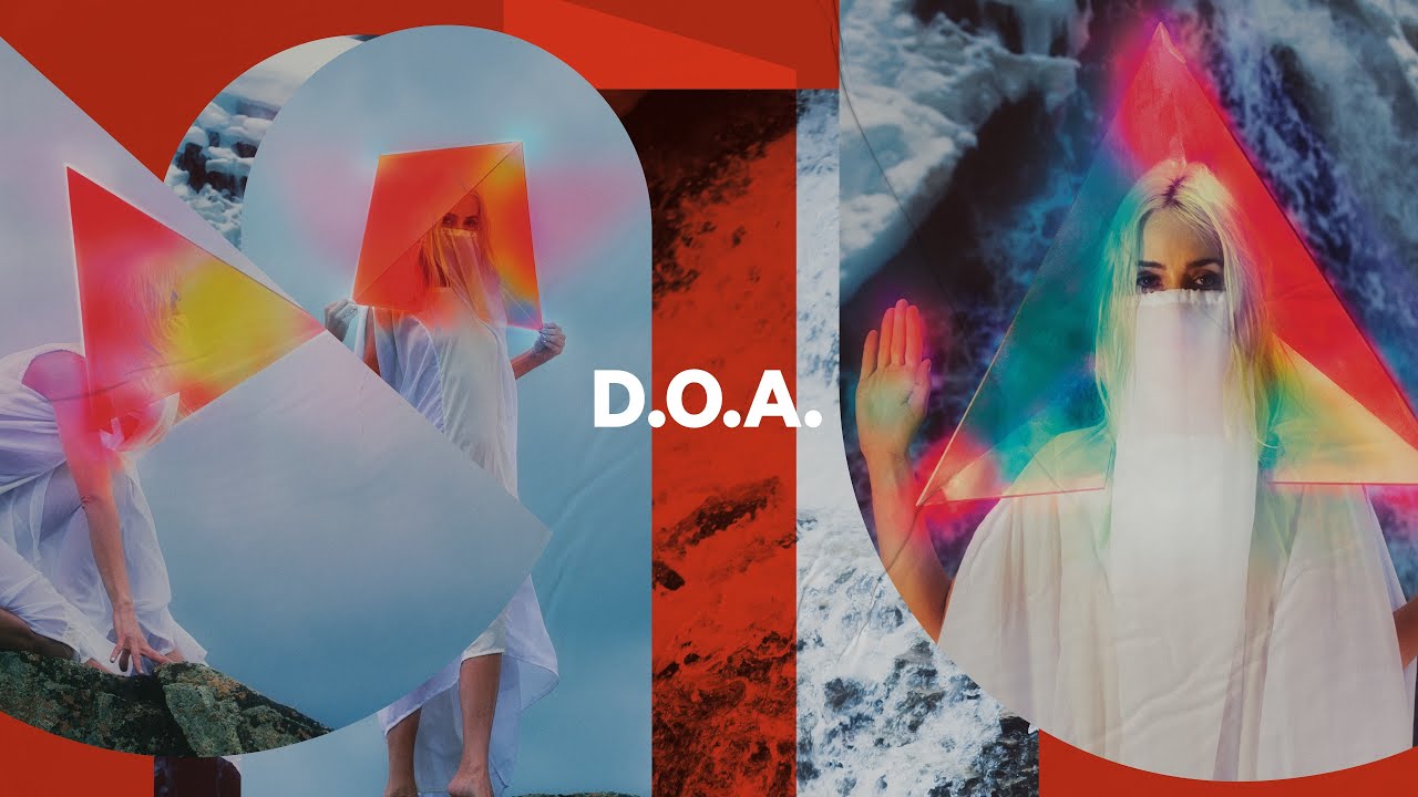 Snowboard CAPiTA Defenders Of Awesome Wide 2022 159 cm da uomo