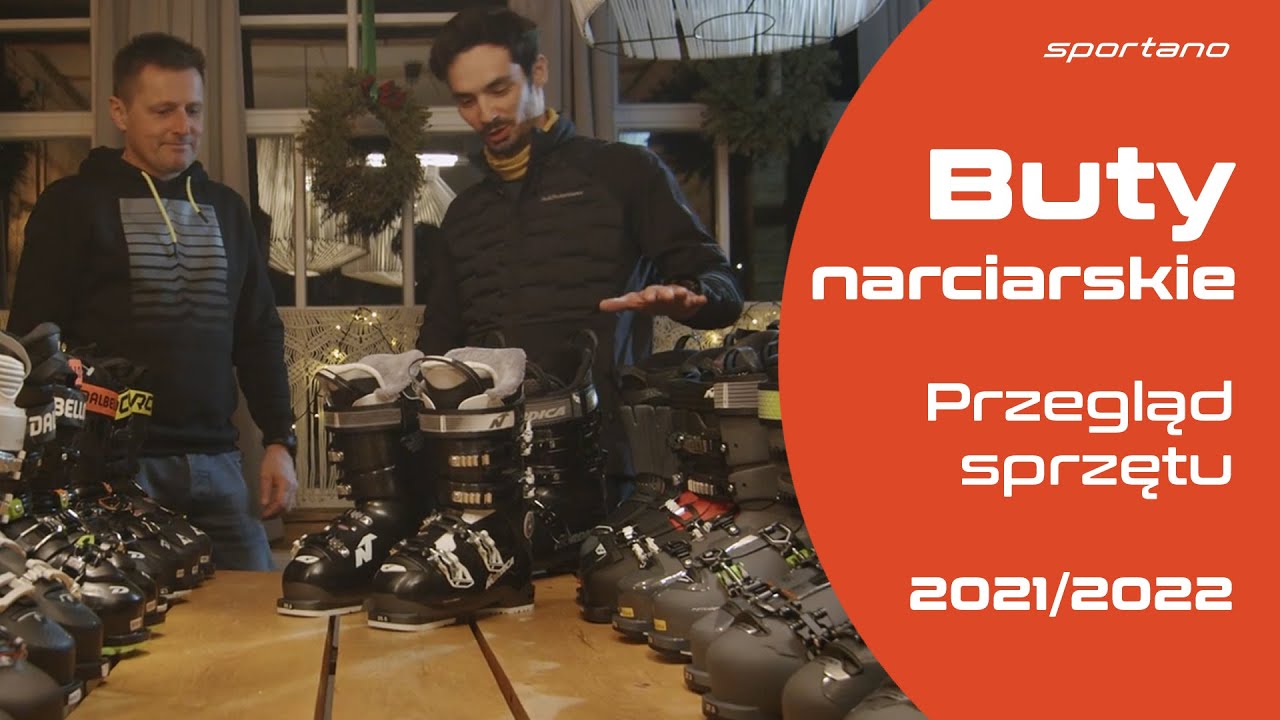 Scarponi da sci Nordica Pro Machine 130 GW da uomo nero/antracite/rosso