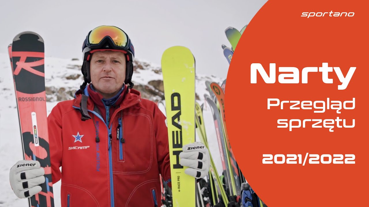 Sci da discesa Völkl RACETIGER RC + attacchi VMotion 10 GW nero