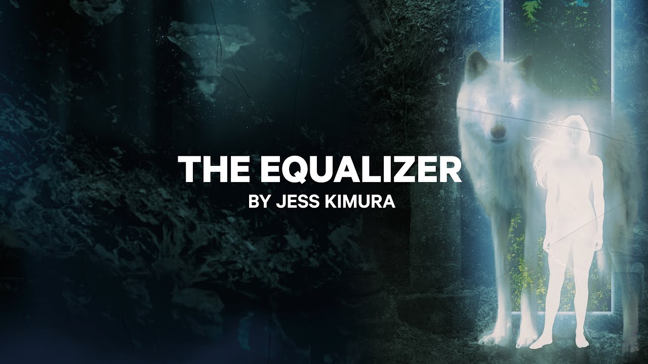 Snowboard femminile CAPiTA The Equalizer Di Jess Kimura