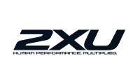 2XU