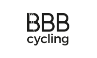 BBB Cycling