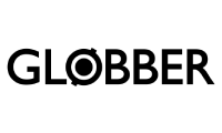 Globber