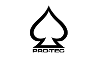 Pro-Tec