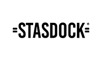 STASDOCK