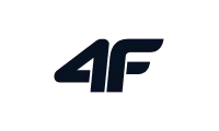 4F