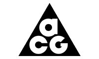 ACG