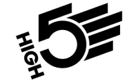 HIGH5