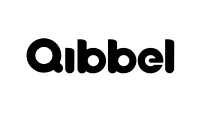 qibbel