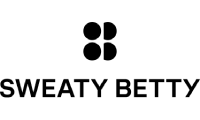 sweaty_betty