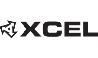 xcel