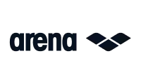 arena